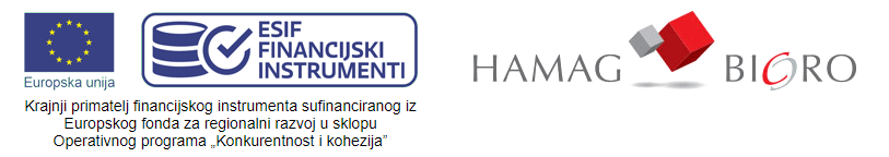 Hamag logo